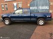 Chevrolet K1500 - USA 4x4 6, 5 td turbo diesel extended cab - 1 - Thumbnail