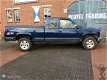 Chevrolet K1500 - USA 4x4 6, 5 td turbo diesel extended cab - 1 - Thumbnail