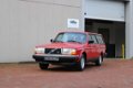 Volvo 240 - 2.3i CLASSIC AUTOMAAT YOUNGTIMER - 1 - Thumbnail