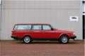 Volvo 240 - 2.3i CLASSIC AUTOMAAT YOUNGTIMER - 1 - Thumbnail