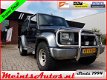 Daihatsu Rocky - 2.8TD SE Wagon TURBO VAN 3500Kg TrH - 1 - Thumbnail