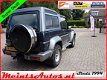 Daihatsu Rocky - 2.8TD SE Wagon TURBO VAN 3500Kg TrH - 1 - Thumbnail