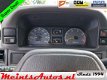 Daihatsu Rocky - 2.8TD SE Wagon TURBO VAN 3500Kg TrH - 1 - Thumbnail