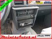 Daihatsu Rocky - 2.8TD SE Wagon TURBO VAN 3500Kg TrH - 1 - Thumbnail