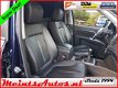 Hyundai Santa Fe - 2.2 CRDi R Style 197Pk LEDER Grijs Kenteken - 1 - Thumbnail