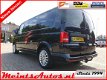 Volkswagen Transporter - 2.0 TDI L2H1 DC 140Pk DSG Dubbele Cabine, RNS 510, 18