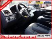 Volkswagen Transporter - 2.0 TDI L2H1 DC 140Pk DSG Dubbele Cabine, RNS 510, 18