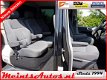 Volkswagen Transporter - 2.0 TDI L2H1 DC 140Pk DSG Dubbele Cabine, RNS 510, 18