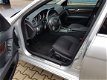 Mercedes-Benz C-klasse Estate - 180 Business Class Elegance FACELIFT *NAVI *PDC *CRUISE *DAK *CLIMA - 1 - Thumbnail