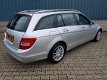 Mercedes-Benz C-klasse Estate - 180 Business Class Elegance FACELIFT *NAVI *PDC *CRUISE *DAK *CLIMA - 1 - Thumbnail