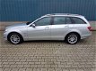 Mercedes-Benz C-klasse Estate - 180 Business Class Elegance FACELIFT *NAVI *PDC *CRUISE *DAK *CLIMA - 1 - Thumbnail