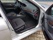 Mercedes-Benz C-klasse Estate - 180 Business Class Elegance FACELIFT *NAVI *PDC *CRUISE *DAK *CLIMA - 1 - Thumbnail