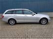 Mercedes-Benz C-klasse Estate - 180 Business Class Elegance FACELIFT *NAVI *PDC *CRUISE *DAK *CLIMA - 1 - Thumbnail