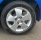 Toyota Aygo - 1.0-12V Dynamic Blue Bj 2010 5 Deurs 54599 KM - 1 - Thumbnail