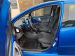 Toyota Aygo - 1.0-12V Dynamic Blue Bj 2010 5 Deurs 54599 KM - 1 - Thumbnail