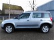 Skoda Yeti - 1.2 TSI Active Plus Airco Trekhaak - 1 - Thumbnail