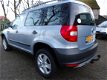 Skoda Yeti - 1.2 TSI Active Plus Airco Trekhaak - 1 - Thumbnail