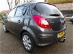 Opel Corsa - 1.2-16V '111' Edition 5 Drs Airco - 1 - Thumbnail