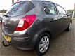 Opel Corsa - 1.2-16V '111' Edition 5 Drs Airco - 1 - Thumbnail