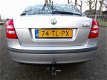 Skoda Octavia - 1.6 Business Navi Xenon PDC - 1 - Thumbnail