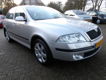 Skoda Octavia - 1.6 Business Navi Xenon PDC - 1 - Thumbnail