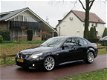 BMW 5-serie - 530d Aut/Facelift/LCI/M-Pakket/Head-up - 1 - Thumbnail