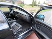 BMW 5-serie - 530d Aut/Facelift/LCI/M-Pakket/Head-up - 1 - Thumbnail