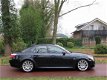 BMW 5-serie - 530d Aut/Facelift/LCI/M-Pakket/Head-up - 1 - Thumbnail