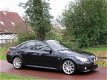 BMW 5-serie - 530d Aut/Facelift/LCI/M-Pakket/Head-up - 1 - Thumbnail