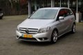 Mercedes-Benz B-klasse - Navi/Leder Incl Garantie en afleveringskosten - 1 - Thumbnail