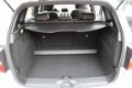 Mercedes-Benz B-klasse - Navi/Leder Incl Garantie en afleveringskosten - 1 - Thumbnail