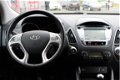 Hyundai ix35 - 2.0i i-Catcher Navi/Leder/Pano - 1 - Thumbnail