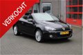 Volkswagen Golf Cabriolet - 1.2 TSI BlueMotion Cup Navi/Clima/Pdc Incl garantie - 1 - Thumbnail