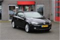 Volkswagen Golf Cabriolet - 1.2 TSI BlueMotion Cup Navi/Clima/Pdc Incl garantie - 1 - Thumbnail