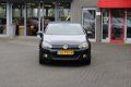 Volkswagen Golf Cabriolet - 1.2 TSI BlueMotion Cup Navi/Clima/Pdc Incl garantie - 1 - Thumbnail