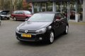 Volkswagen Golf Cabriolet - 1.2 TSI BlueMotion Cup Navi/Clima/Pdc Incl garantie - 1 - Thumbnail