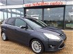 Ford C-Max - 1.6 SCTi Titanium - 1 - Thumbnail