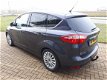 Ford C-Max - 1.6 SCTi Titanium - 1 - Thumbnail