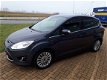 Ford C-Max - 1.6 SCTi Titanium - 1 - Thumbnail