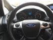 Ford C-Max - 1.6 SCTi Titanium - 1 - Thumbnail