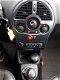 Renault Grand Modus - 1.2 TCE Exception Prachtige Grand Modus met halfleren bekleding airco stuurwie - 1 - Thumbnail