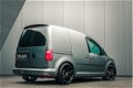 Volkswagen Caddy - 2.0 TDI L1H1 BMT Highline EDITION 35 / SCHROEFSET / NAVIGATIE / TREKHAAK / MF-STU - 1 - Thumbnail