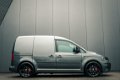 Volkswagen Caddy - 2.0 TDI L1H1 BMT Highline EDITION 35 / SCHROEFSET / NAVIGATIE / TREKHAAK / MF-STU - 1 - Thumbnail