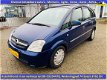 Opel Meriva - 1.6-16V Enjoy , DIVERSE BETAALBARE AUTO'S, TEVENS INKOOP AUTO'S 06-53154478 - 1 - Thumbnail