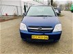 Opel Meriva - 1.6-16V Enjoy , DIVERSE BETAALBARE AUTO'S, TEVENS INKOOP AUTO'S 06-53154478 - 1 - Thumbnail