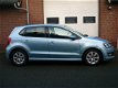 Volkswagen Polo - 1.2 TDI Comfl-5 drs-airco-trekhaak - 1 - Thumbnail