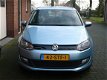 Volkswagen Polo - 1.2 TDI Comfl-5 drs-airco-trekhaak - 1 - Thumbnail