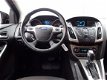 Ford Focus - 1.6 TI-VCT TITANIUM AUT. 125PK TREKHAAK AIRCO LMV PDC ESP - 1 - Thumbnail