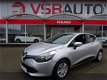 Renault Clio - 1.2 16V 73PK LED NAVI AIRCO ELEC-RAMEN ESP - 1 - Thumbnail