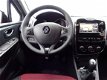 Renault Clio - 1.2 16V 73PK LED NAVI AIRCO ELEC-RAMEN ESP - 1 - Thumbnail